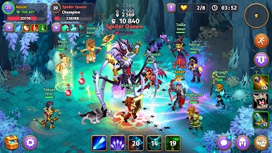 https://cdn-icon.bluestacks.com/iNmgXT21Dec9PXyWQYHta4Ti13K_osd-GuIvSsUGjtqsa4Tu2H95_tHRU3X6fUSxO4ogvxl4Oex-68YOAqANzQ