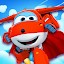 Super Wings : Jett Run