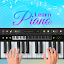Easy Piano Learning App