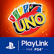 เล่น Uno PlayLink บน PC