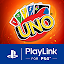 Uno PlayLink