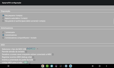https://cdn-icon.bluestacks.com/iNrEG8wp10phQ78IQa0o5vbS0VsJt7id3-BWDX5Bhk2uXiy6Yx2AyC9bZweEjD2Ce0RmcAJ1veSzRAIm0K5EBg
