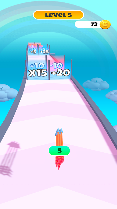 https://cdn-icon.bluestacks.com/iNrXiTBtP4a6bGzyECuq8yKQJr9OO790owlYIhOlDMPLu3U2YH7VjFvW58tJAZ_UNXCbG_lpBDV1yUVOlQMJxQ