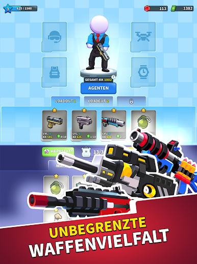 https://cdn-icon.bluestacks.com/iNsFlpoMA_fyJEC_OlWNT_RtpuvHGhiuxSxJzSkWLBEej2UQvI2waVbTQ_CLerLuQmpCsJ9pk85wsBrWwGZ-
