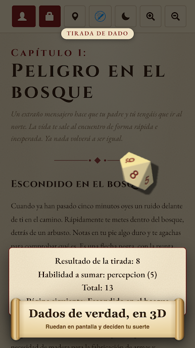 https://cdn-icon.bluestacks.com/iO1IVy99chGvqxKYITMVFOsjYmIVULdwerOMmRRg_WIDEWUxlNruSQI64u32G-Ffk7Yv2zGpWHC2HQMGD3Oc