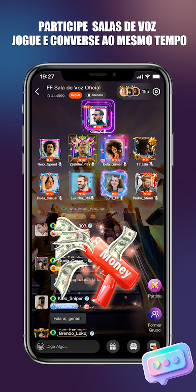 https://cdn-icon.bluestacks.com/iO1gN1aGWDuHj9fznQ4uM9wX4kylY5KLJYZLcZtfW4xqkPxFCEz8g4gD1z3wdwMyHesv3Jon4oWlwbgGoRzBcGA