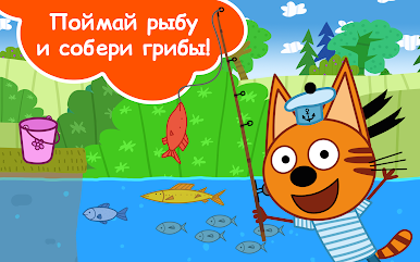 https://cdn-icon.bluestacks.com/iO2j9Qi7Dii9A6_y3PxoclDtadOrgqVre7iMNUD5pisiaqr48lUfAB9gMEL2kNi165HQ12FYujYwDhNp5IOpXA