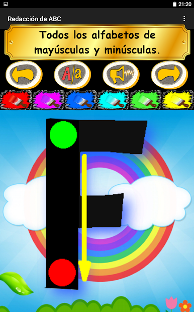 https://cdn-icon.bluestacks.com/iO6aGHKMjZL6__zIqN9STNvqXxAv6FTHifAMCtLePZAMleIfES_3FWDkjWa4qCmvqujzPasWZ-Dh97ESkGZJ