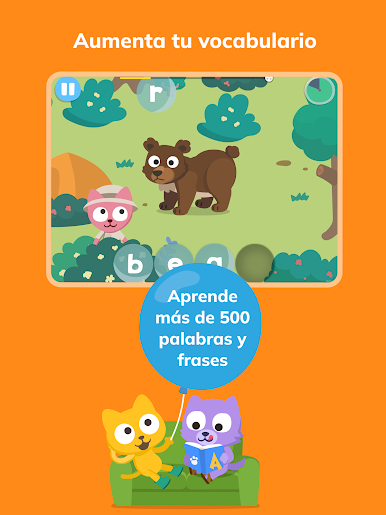 https://cdn-icon.bluestacks.com/iOI32Bo-XbN2S-ykz4abqVRzRIdAI3omkDmOs1tXOFTBEf-aVPIop4ELS2394VWSuodYXBgQTSpvXOTOWr9B