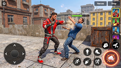 https://cdn-icon.bluestacks.com/iOImSa2lEsnvssd-LyxsenPnYTBjsNFIxbqf3aDAQkqiX7U8ST1sZCTPRHu-rQ0mwB-oQ1tMyJkDYcdLcG1J6w