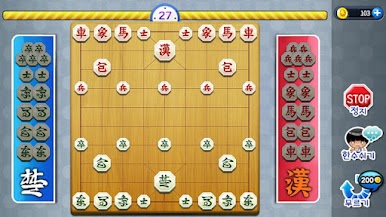 https://cdn-icon.bluestacks.com/iOOL0-7NddnKsffJVM3kNV4ey10rWzXRrZcWdtjRj67NOAZWQzBEzZFnEGIqGaWsZLVsWOFS5LhSeXdx2FPEiQ