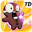 Wizard's Survival