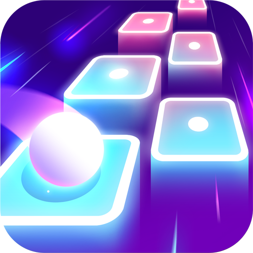 Play Magic Hop: EDM & Dancing Online