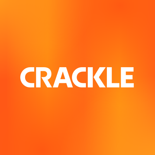 Play Crackle Online