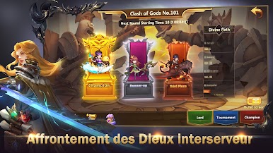 https://cdn-icon.bluestacks.com/iO_D9TLpqmaMJQXA42MpiFgGIlxKUK6pyD4kBEjnGJKC8Q8su6x3tvLrz6NpliDcJlBGHRl8EN8W5oTwE37sLtU