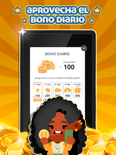 https://cdn-icon.bluestacks.com/iOaO_8poiG0SpZtZZFFCPcFoLfsVOR_-NLTxUpdu_-Y0FfOMCaxUYdldCNfo2IcDfCzznSNYpJ-V6bQEUaFiZLQ