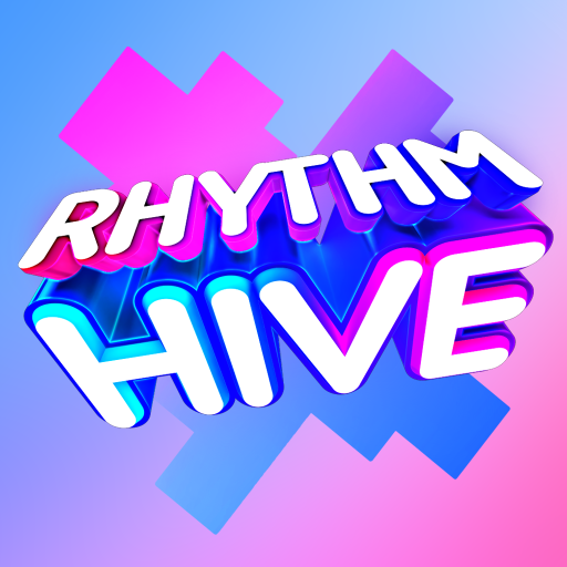 Play Rhythm Hive Online