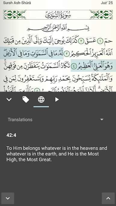 https://cdn-icon.bluestacks.com/iOpguXFyWrC1zo6cLKvzuYgRXlsYTpNCfPe-NHhbsMzbCOEPaQ6FnQZQ0-kRbPKeUGC0u10gAIuKH2GogW6QuA