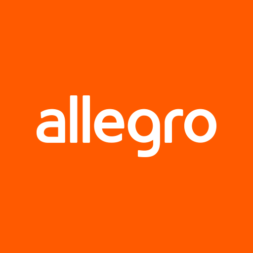 Allegro: Black Week