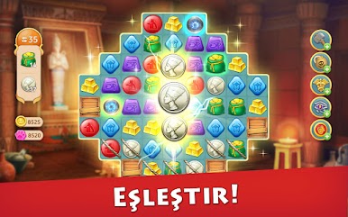 https://cdn-icon.bluestacks.com/iOyu6b8kZS4AGswplY2jUiBIZbH9UnjpPHWiwFE-jtTXxGgs4RELsReSLnGRF6ZBCce5iLzLjczMZI9kii5X