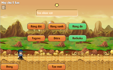https://cdn-icon.bluestacks.com/iOzPQAanPBHMSzLQ8gFVOeFYcj57UcfK2VcRqxxw7g0oKxvEN6wqAExgDvb1ES5ZrvFuH5p0irViJvZe-HxFUQ