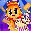 Cinema Tycoon 3D