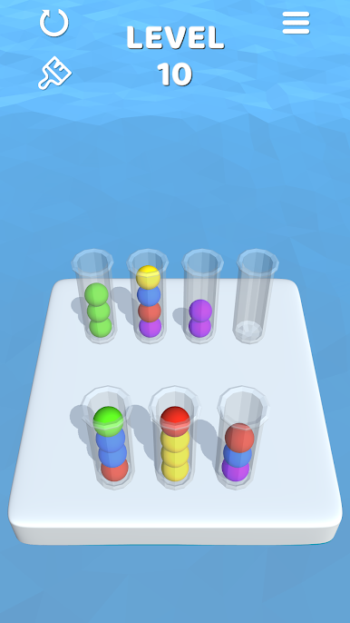 https://cdn-icon.bluestacks.com/iP2UxXIi-VM9bbeJzWQ35UcOHlv5SPrhRdMeez78DLHMCZ__fenr63E4IgVWNPdg-PZFu4N-s06jotG8oOLSkJE