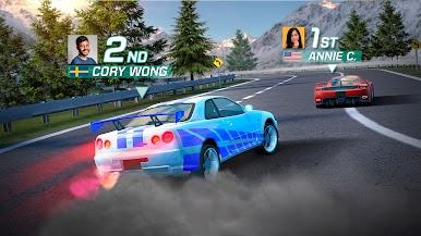 https://cdn-icon.bluestacks.com/iP3084zkaIfP8aBXyeUkzDOKvOMysJowjpqU-1Cld9pPiIKW9yilIQMKfH4yg-Tgm7vZ