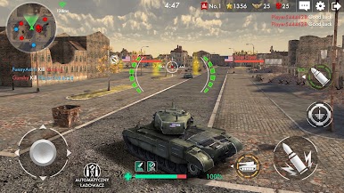 https://cdn-icon.bluestacks.com/iP3Ph4ZLwRtKR3sk3AOAXSo7tVNkAIKi1DIOKH8O9-DUvEWlqREyJrUO7MrvkwnW5pv8iYxsZywQLQfno22dGeU