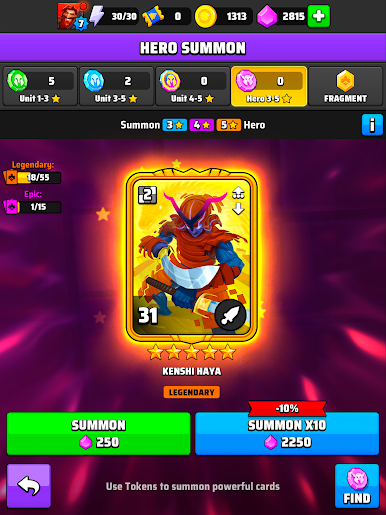 https://cdn-icon.bluestacks.com/iP5y8s5wqW5b9jSQRYJ1WEoZbuLgcIV5KNLtJDgAW7wP2_GtwYKcfT_APzk5_QiJBqsS8hDvsvKm5eVHOIf1CNI