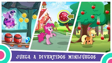 https://cdn-icon.bluestacks.com/iPB-56Rlg3t0uACNy_SMXRuQKPQY-sIJSUBUwEi-ZzECzWP2oif7gMSdx7dHLyMk6Wpi2mib4ZqfJsrzqeMEOA