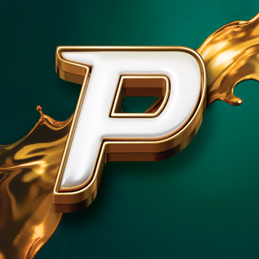 PMU PLAY - Sport, Turf & Poker