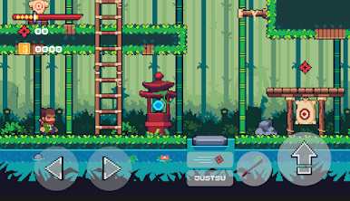https://cdn-icon.bluestacks.com/iPJAM_WTWzhgLjN0sz_02LIkD8l1S5jQJ-4AXI4pPlY3EsXQ_4azF2jFPwPzxpBQmj3f-REcqiCnERtZaLT-