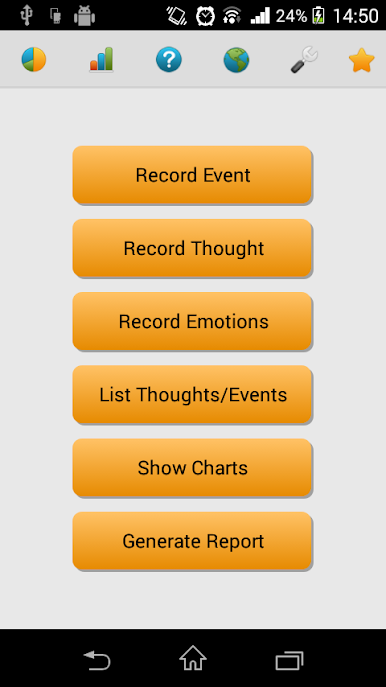 https://cdn-icon.bluestacks.com/iPODD1rYi2qvkZjXQSsjc666YC16o1HwsVoc4Qmc87Ulx0a3LMB8PUVLu7aQLTeu6YB_KyGHk2jaoc6kPBJirvM