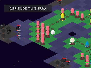 https://cdn-icon.bluestacks.com/iPTw0YU8Yr9Hwlm9VLQLeMIzKpuz4f91bPEeVmolGN3BRqJWoAUQ5TpYAs-WNj3LdTo_YNsDJ-5FInDhkPAA0ms
