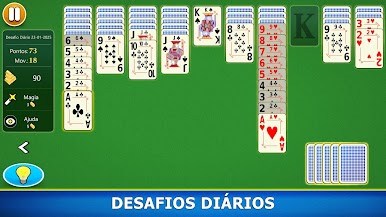 https://cdn-icon.bluestacks.com/iPW8jpOzyll5bmaOtpPO9gkhfSnigFqtM9mr9jcnckZI10QzqHuZPcrOM593F0cqQMGbP06j7mlzjz5RvTv73A