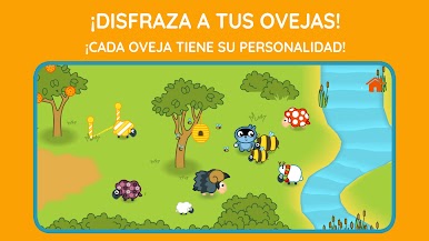 https://cdn-icon.bluestacks.com/iPXSv5Qr7FiQEWnOJ_NbvhKNa6u1vEnZ8qsjXytsZPLOMefVVGUw6uXyzCS5n07yehVA