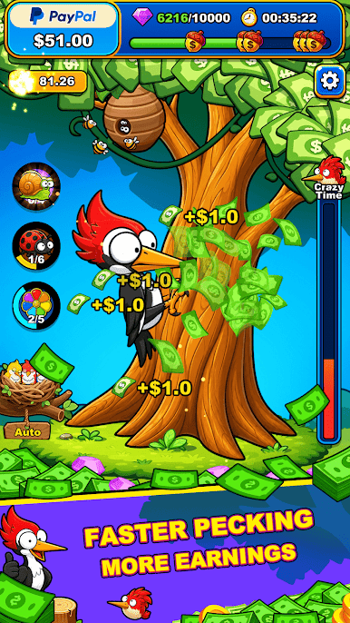 https://cdn-icon.bluestacks.com/iPdOegOa3x6D2IcRjNYo_cJbE0OQbLvbFPjE5fGau8hTI8RwjL1_buZkD8YYWzWS-rEkPRNHKWzQ6BaCaK_iqg