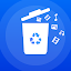 Data Recovery & Photo Recovery