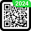 Pemindai QR - Barcode Scanner