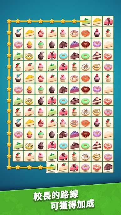 https://cdn-icon.bluestacks.com/iPpClnqkXaCNaxOC8RCaxYug-T57bfYF5s47WPAIMtYA_KBMnnqKtyZhFZl6X8XvhMkzbFr6sd_Pqb2AP_3QHq8