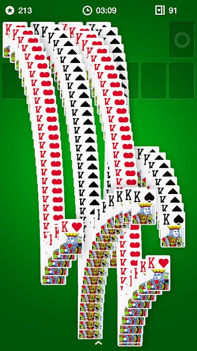 https://cdn-icon.bluestacks.com/iPp_X6kxVLbLu4lAGn_jV--9YlWaEy9rwIIRJ2VDpYNjZH6DUSAWsAiJrlF-tDBs1yB_pAa8VfbPtvaBSYXb