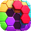 Hexa Puzzle Hero