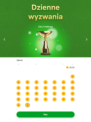 https://cdn-icon.bluestacks.com/iPq3nA-fJpfllBWxc8C3ddgwp2qm4kZcRD7Bg3iKWSE5KUDKJ3YIaBia3tvkqeo9Sr-9b6cbJJn2dX24XbzlCA