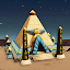 Kukulu: Pocket Empire