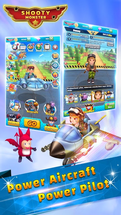 https://cdn-icon.bluestacks.com/iPzi9xsmrr-am9sV3TTa1W_Sls3_CvNQnB_8Wiozsbfes5vpKitEJAgqFpEtMYmFg1up8IGaNRt-TzpdLDobFA
