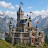 Forge of Empires Zbuduj Miasto