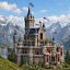 Forge of Empires Zbuduj Miasto