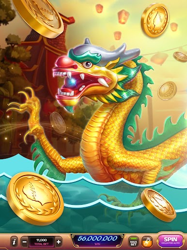 https://cdn-icon.bluestacks.com/iQ4aiVp8SHjj--EvWbkNu0BL5br6wAqPHWqZOcLBFIUYdHDR4a83_qCxNbGkZ-uG0co