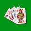 Simple Solitaire Collection